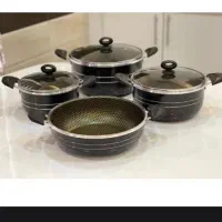 قابلمه نچسب
