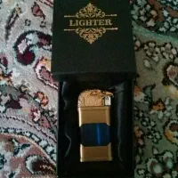 فندک