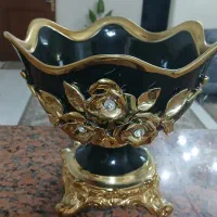شکلات خوری