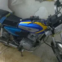 موتور‌