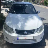 ساینا ۱۴۰۱
