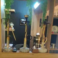قلیون کرنو