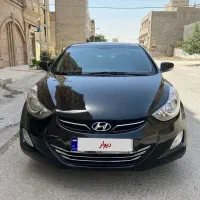 النترا فول ۵ گرم ۲۰۱۴