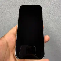 IPHONE 16 PROMAX 256GB|موبایل|تهران, اختیاریه|دیوار