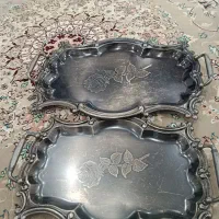 سینی