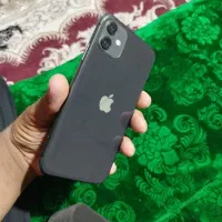 آیفون ۱۱