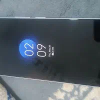 note 14 s شیائومی