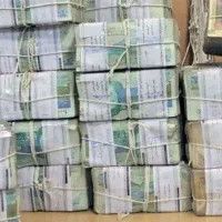 کار تایپ ترجمه گویندگی ادمین دایرکتر