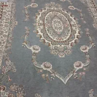 روفرشی ۱۲متری نونو مخمل شاین دار