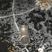 زانوشماره۳گاز
