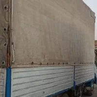 اتاق مسقف بغل بازشو