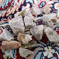 سنگ رود خانه ای
