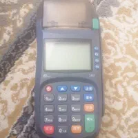 دستگاه کارتخوان s80