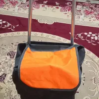 چرخ خرید  سبد خرید