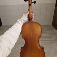 ویولن 4.4 universal|ویولن|شیراز, رکنآباد|دیوار