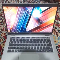 laptop  Dell Latitude