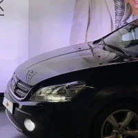اچ سی کراس۹۵بدون رنگ سرامیک درحد نسخه فولh30