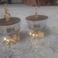 قندان نو