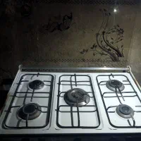 اجاق گاز