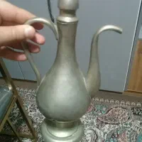 گلاب