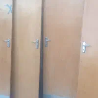 درب اتاقی