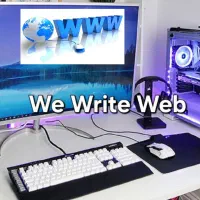 طراحی حرفه‌ای سایت (‌سئو + فول آپشن حتی با نت ملی)