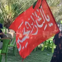 بلیط رفت و‌برگشت اتوبوس مشهد
