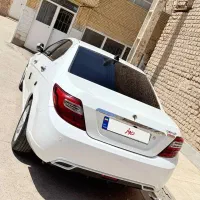 دنا پلاس ۶ دنده ۱۴۰۳
