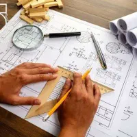 دوره آموزش نرم افزار های معماری و عمران