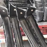 پل زیر رادیاتور*سپر پرایدتیبا۴۰۵پارس۱۳۲کوییک۲۰۶دنا