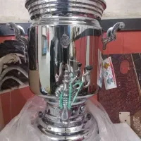 سماور ۲۰لیتری