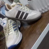 کتونی|کیف، کفش، کمربند|آزادشهر, |دیوار