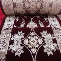 کناده توراهرویی 6 متری 500 شانه شیک نو