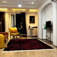 دوخواب زند ۹۰ متری