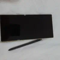 galaxy s24 ultra 512|موبایل|اردبیل, |دیوار