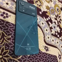 poco x4 pro 5G|موبایل|ارومیه, |دیوار