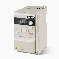 نمایندگی اینورتر هایتک (HiTEK) + قیمت رقابتی