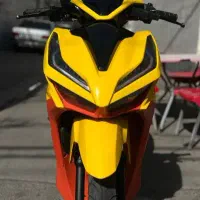 کویر s2کلیک طرح