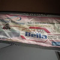 تشک ترک بلا نوجوان