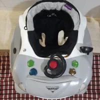 روروئک