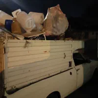 ضایعات