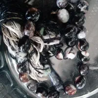 دعا و استخاره