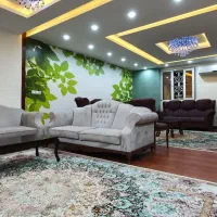 فروش-دو-طبقه-شیک