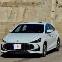 mg5ارس