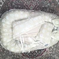 وسایل سیسمونی نو