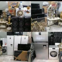 فرش ماشینی سمساری سمساری