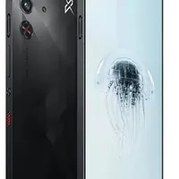 nubia red magic 10 pro