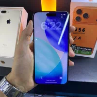 iphone 15promax|موبایل|نظرآباد, نظرآباد|دیوار