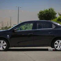 تارا اتوماتیک V4. lx