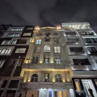 ۹۵ متری  ملکشاه